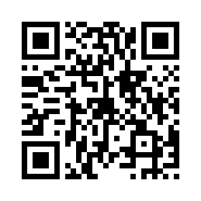 QR Code for 1GPQtn5aWcXa1JC9BhTGsYu6q6UoByK2F7