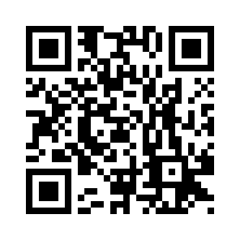 QR Code for 1GPQvRPMq6z6z3d4RRKu4SLYSm3tJDDCUE