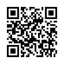 QR Code for 1GPQvrLtpLupSQgLk8bw2JTyyPuWKAYWg3
