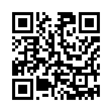 QR Code for 1GPQwMj2GhZVDAcGUL7nMLC6ZHc129Ye79