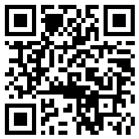 QR Code for 1GPQwYLPtWAPgKxpXrkQiqgm5dbev69ouC