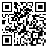 QR Code for 1GPQyjmQeEh1eRUgx8SsLNkFXB4P85DFnX