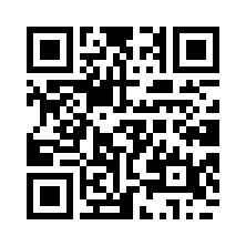 QR Code for 1GPR9RY1MPb427XFp2uE7srBStqzPbXrWi
