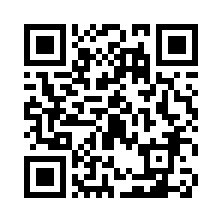 QR Code for 1GPR9iDkAM57waeKUTeUSjfUBBa2xSd587