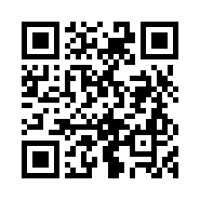 QR Code for 1GPRBN2T4XJANJSudXV9aWz4RiLmqKbCfL