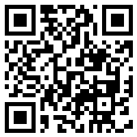QR Code for 1GPRF2vZD2uAwgEdv4xGqbWDpygZZdtPsW