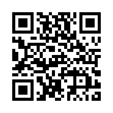 QR Code for 1GPRF9Ad9jPjQ5xST2iYpgRViJUPB3W4HE