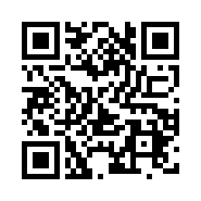 QR Code for 1GPRFY3SaEzimNUBAxsLcnYevvDZfML6RT