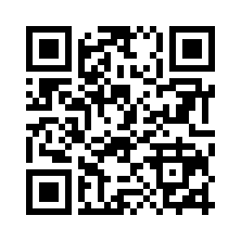 QR Code for 1GPRGToCsKzTiBFbdGc8SMNUddCGfv2xFV