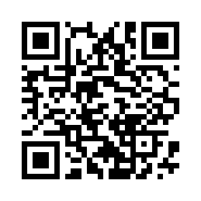 QR Code for 1GPRHBD3nPLxiU8soqo4B7t9VTk8LRgpEK