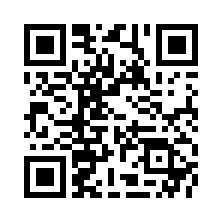 QR Code for 1GPRJbTtmrti1p76NjQZfbG9NyxsWKMce