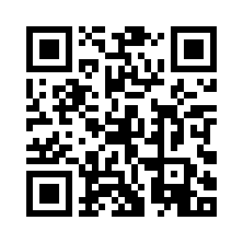 QR Code for 1GPRLNFkX36kVCFHt7ND86WqAFMadLGMb6