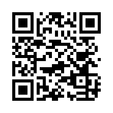 QR Code for 1GPRLx1N4EMHYjKfpzZ2XmD4rpMNPLcgRK