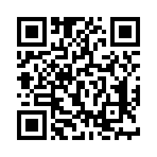 QR Code for 1GPRPByrpg8Z2jhUGK1VSTNJnp8tfbTfbT