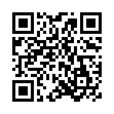 QR Code for 1GPRR7AwQZWTSL4TbVtnHzvGSHtMnAwptB