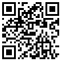 QR Code for 1GPRSHgESpyCd3etBmUXW7SEST1nYVqQfk