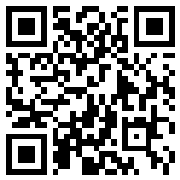 QR Code for 1GPRTaENf2FH4U622Hg8kmvdPHkyULCtw9