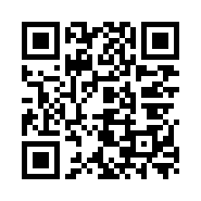 QR Code for 1GPRTeCSj7VBPdL7mZ3rnMJbg8qF2rY2ua