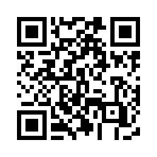 QR Code for 1GPRW81qQ766g42BM5qGMdZPt6SWt2otAZ