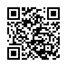 QR Code for 1GPRZ95vaftbR8sk7XyTTDuDzzt23bUx4M