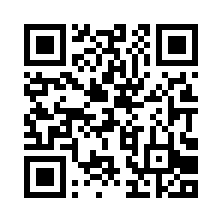 QR Code for 1GPRZNm5aRVeaAVfAJnjJUGuJWTEhFDc4y