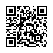 QR Code for 1GPRa6wMB7ZLct2hKWjw2u2BFukgWXRaGu