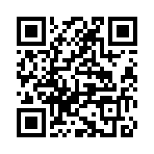 QR Code for 1GPRbixZSNHejwWg6PU1YHf6EsZsVMTASk