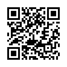 QR Code for 1GPRdX9epQxAyz6h3TM7WWdrnAakr97CBA
