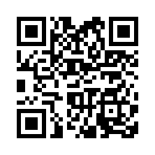 QR Code for 1GPRdfLZJPFb853AHUY6TLCun6LhU1WmCY