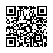 QR Code for 1GPRe7Vioc9nT56GTohb7HZ9hQALGJYBfg