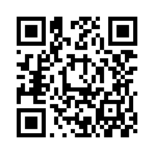 QR Code for 1GPRi9ZfzySaaFAviaaaM2PqVpxmXqhThM