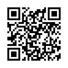 QR Code for 1GPRj7Pnppw2UuKVZ687aN71MtrPgzQeLq