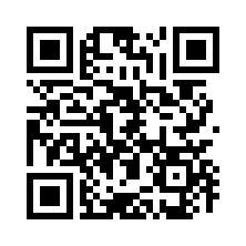 QR Code for 1GPRkKkdGy49RGZZhktMeCQinwkE2vKVet