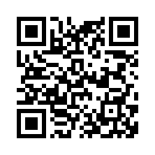 QR Code for 1GPRmWdRR9fMKzjwUZghPR2QbEPVokCDLM