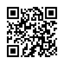 QR Code for 1GPRp7SyF2exKkYCYdruGj2HD3jkpDwKak