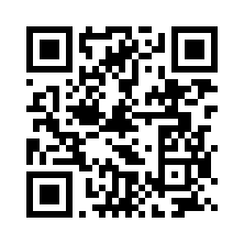 QR Code for 1GPRp8rUMi5sZ5MKCANKUdMPiSpGbwWJTu