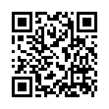 QR Code for 1GPRprAVdhDzidjcaKrTY9DQZ4fD2nB5a