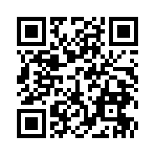 QR Code for 1GPRqSf6qq1P5Pz5f3x7FxAQA2LS3oyXBE