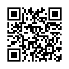 QR Code for 1GPRrVvzX3GmQNdtt96M2qa3QcBocn5ujL