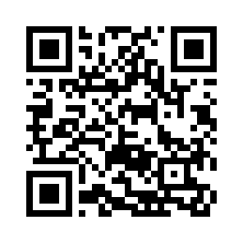 QR Code for 1GPRsjj2UUX4uYRUkndhpADeV17iVUfKZV