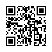 QR Code for 1GPRt2sGL2jXV8cu1VDEVXgjtRcpvYeyun