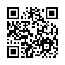 QR Code for 1GPRu4qaQMacv74rWn1c7mUmfuRQGGTysp