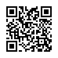 QR Code for 1GPRueEBA6x3VkGse6F2Z9Sq3ZzvHvFUWL