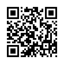 QR Code for 1GPRufhihodL5LgoxKuZvAsjfNRHTorp3G