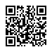 QR Code for 1GPRvS2q8etfFHZesG8HegTxK2XscmSgrV