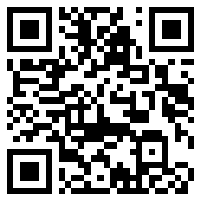 QR Code for 1GPRwR2oJr2ZGswMhfJehGX7doc2vNFWbN