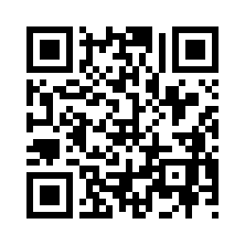 QR Code for 1GPRyLFV61Cm3dHzNz1U33fR7GA81LR1DL