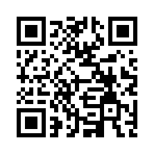 QR Code for 1GPRyohnsCCg56vffGTX1hFswXUUUgkd54