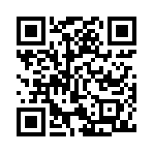 QR Code for 1GPS1BYtnTRDRfkNvTfk6fbBgoZx7MA9ix
