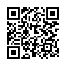 QR Code for 1GPS1pN6H8HtPYAoHSGuTuU6s77gFNz2Ew